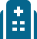 Doctor Logo